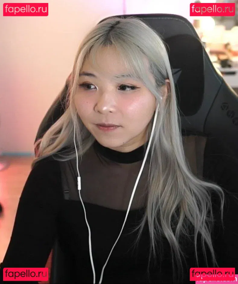 Yvonnie Onlyfans Photo Gallery 