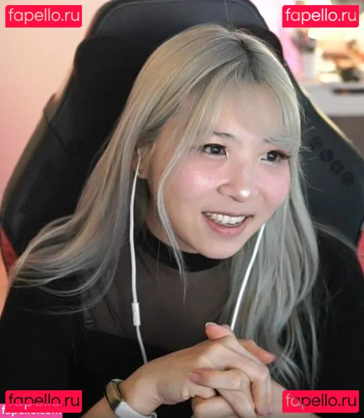 Yvonnie Onlyfans Photo Gallery 