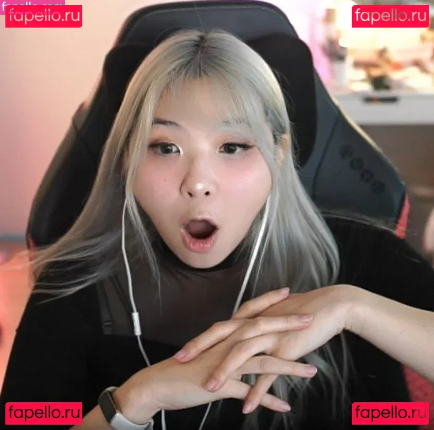 Yvonnie Onlyfans Photo Gallery 