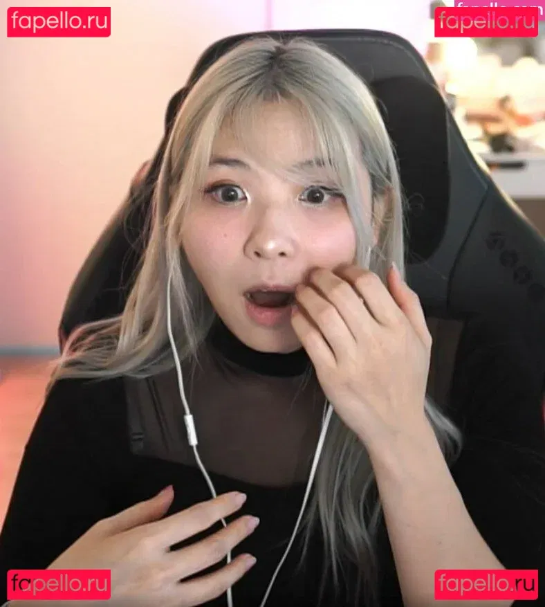 Yvonnie Onlyfans Photo Gallery 