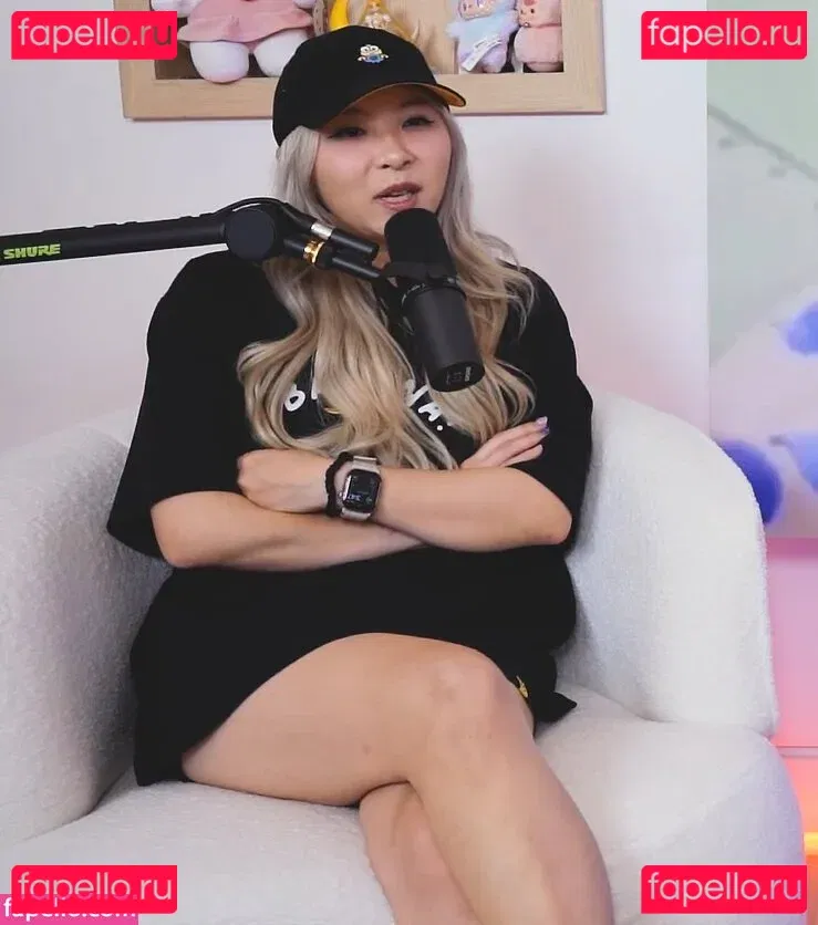 Yvonnie Onlyfans Photo Gallery 