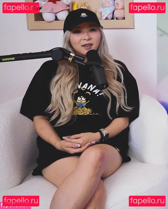 Yvonnie Onlyfans Photo Gallery 