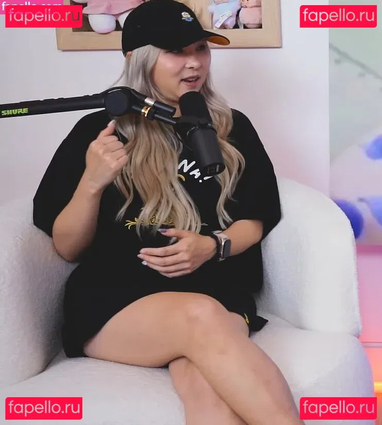 Yvonnie Onlyfans Photo Gallery 