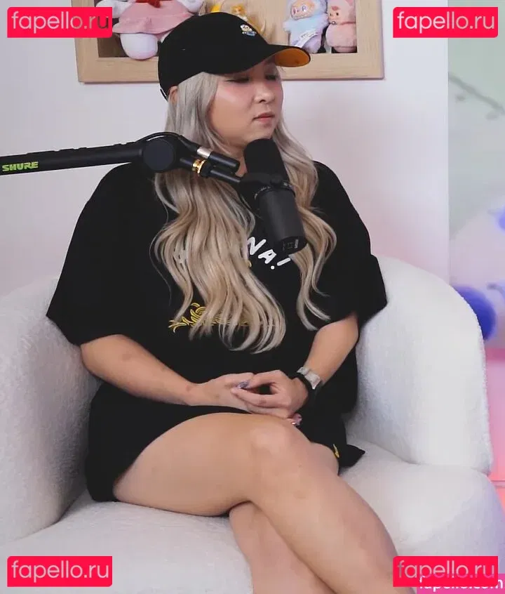 Yvonnie Onlyfans Photo Gallery 