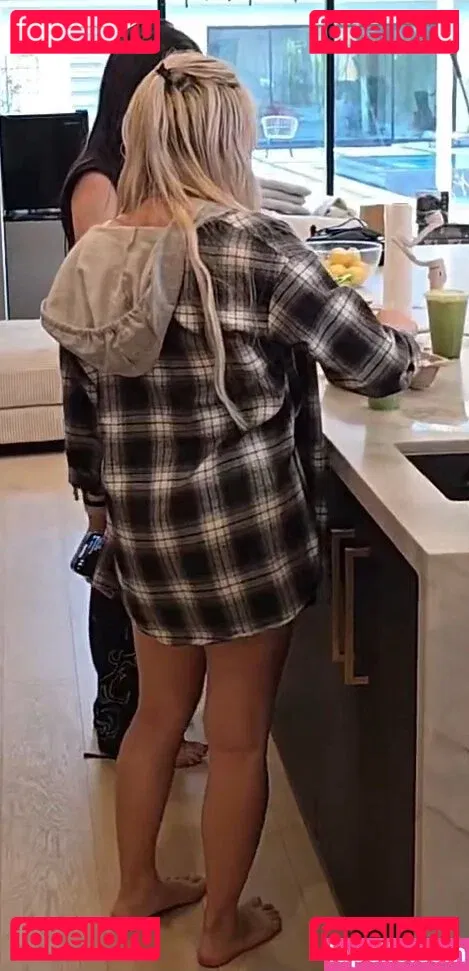 Yvonnie Onlyfans Photo Gallery 