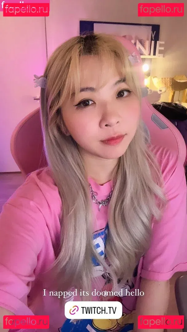 Yvonnie Onlyfans Photo Gallery 