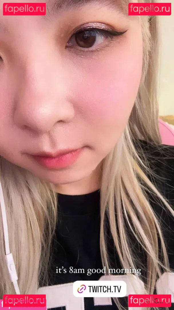 Yvonnie Onlyfans Photo Gallery 