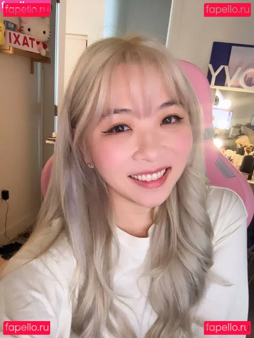 Yvonnie Onlyfans Photo Gallery 