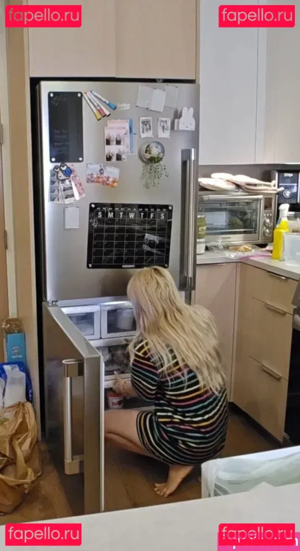 Yvonnie Onlyfans Photo Gallery 