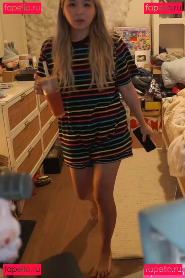 Yvonnie Onlyfans Photo Gallery 