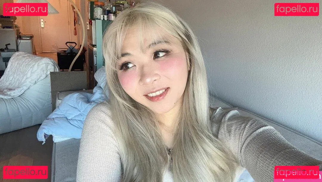 Yvonnie Onlyfans Photo Gallery 