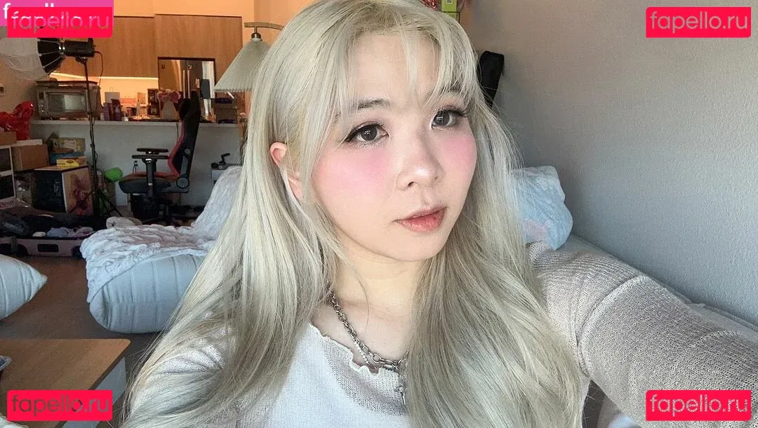 Yvonnie Onlyfans Photo Gallery 