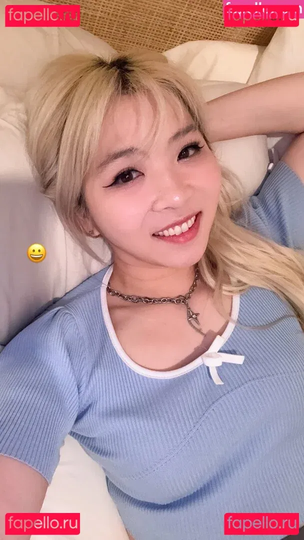 Yvonnie Onlyfans Photo Gallery 