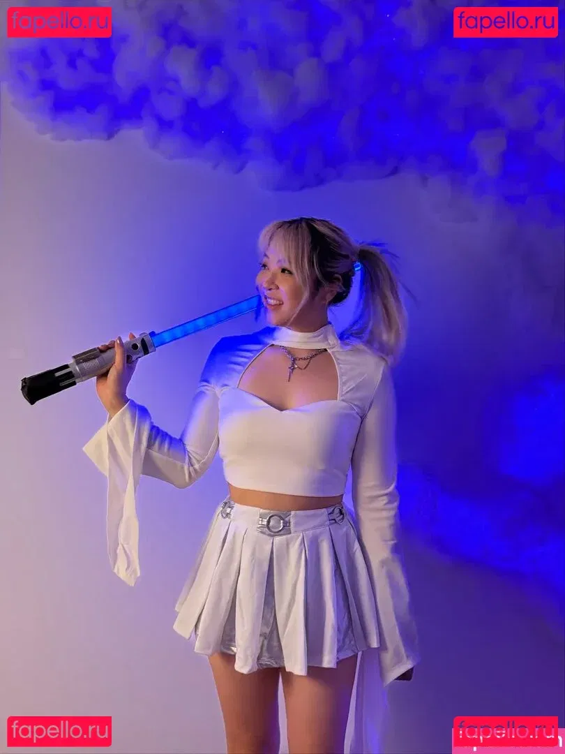 Yvonnie Onlyfans Photo Gallery 