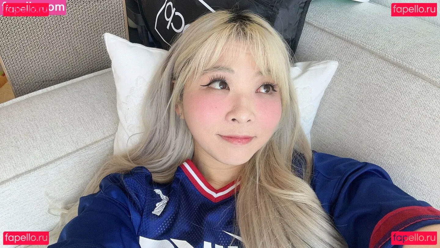 Yvonnie Onlyfans Photo Gallery 