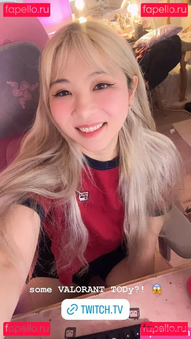 Yvonnie Onlyfans Photo Gallery 