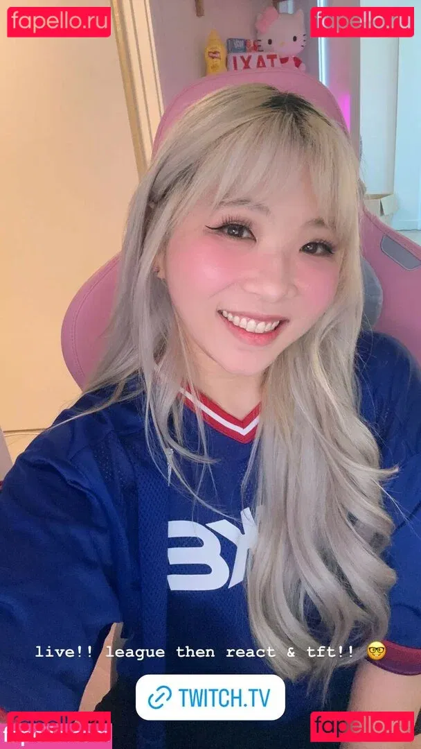 Yvonnie Onlyfans Photo Gallery 