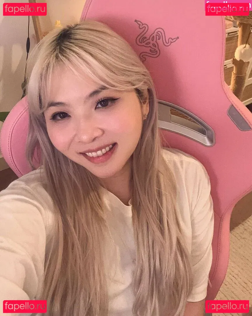 Yvonnie Onlyfans Photo Gallery 