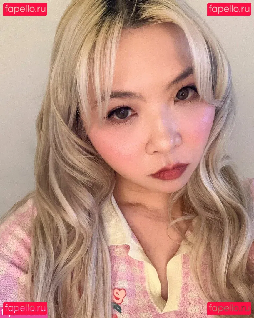 Yvonnie Onlyfans Photo Gallery 