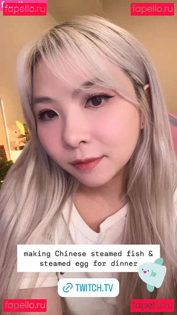 Yvonnie Onlyfans Photo Gallery 