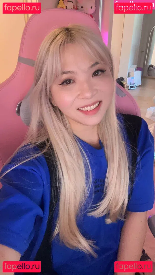 Yvonnie Onlyfans Photo Gallery 