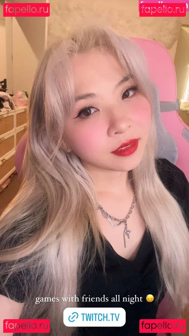 Yvonnie Onlyfans Photo Gallery 