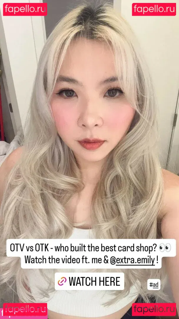 Yvonnie Onlyfans Photo Gallery 