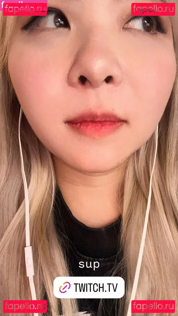 Yvonnie Onlyfans Photo Gallery 