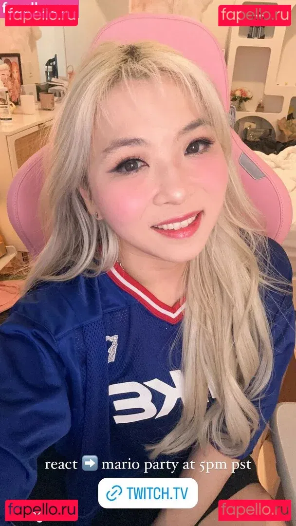 Yvonnie Onlyfans Photo Gallery 