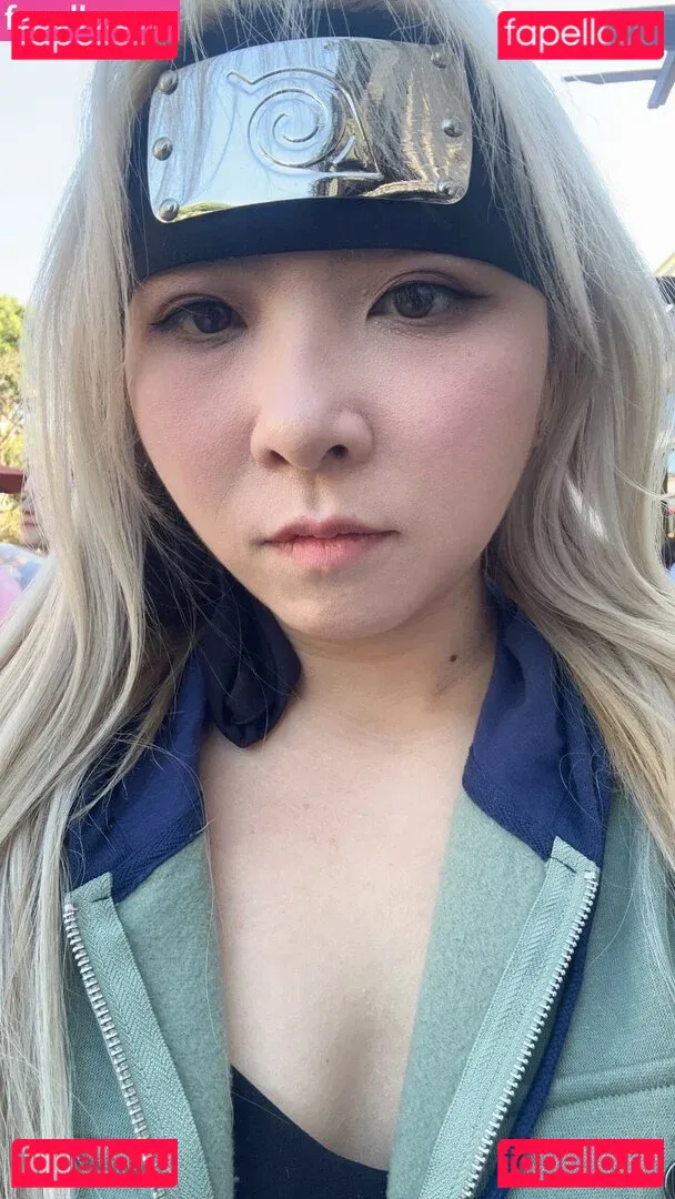 Yvonnie Onlyfans Photo Gallery 