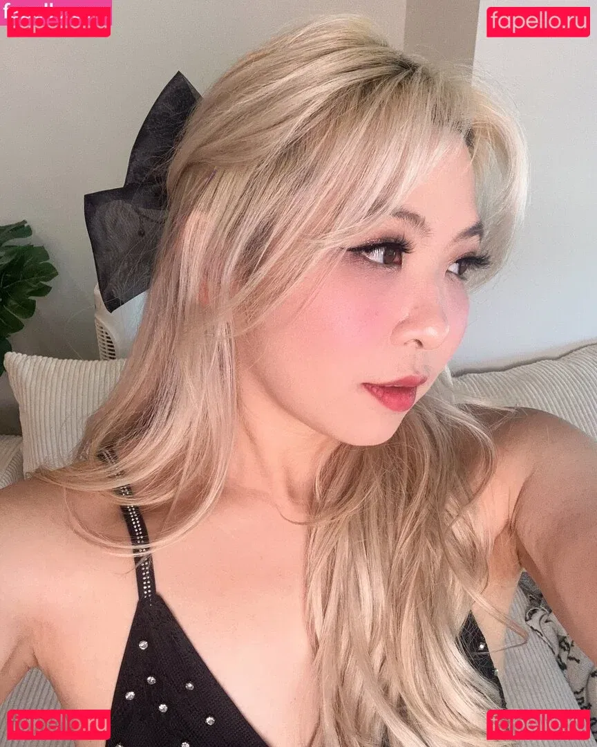 Yvonnie Onlyfans Photo Gallery 