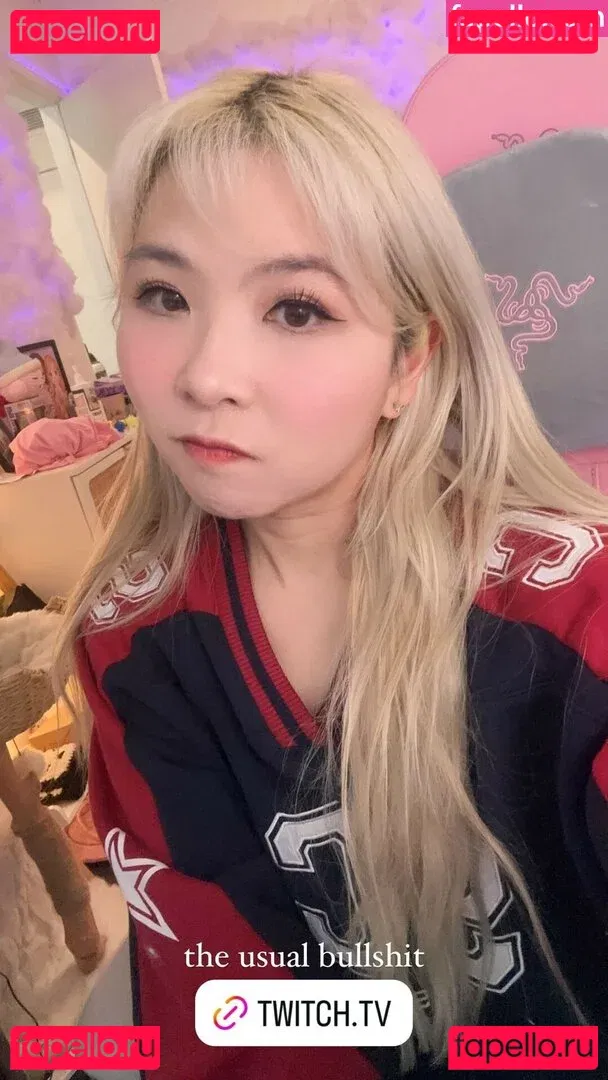 Yvonnie Onlyfans Photo Gallery 