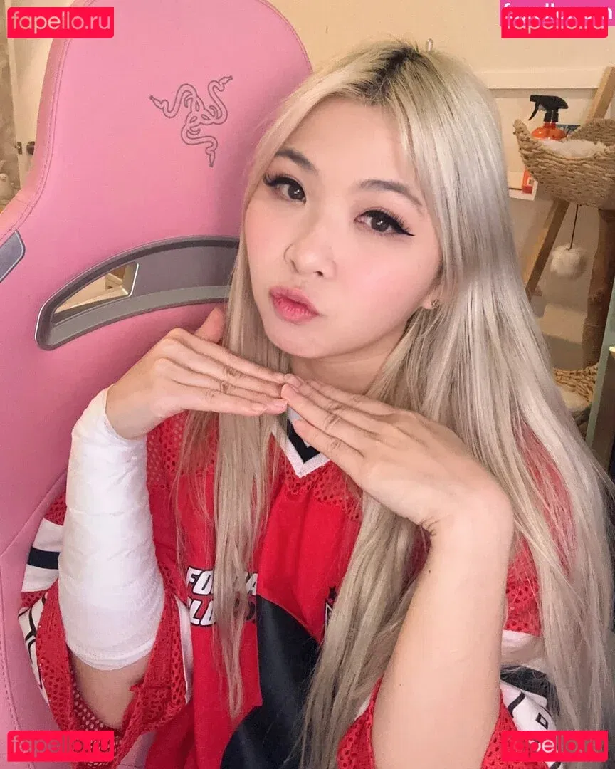 Yvonnie Onlyfans Photo Gallery 