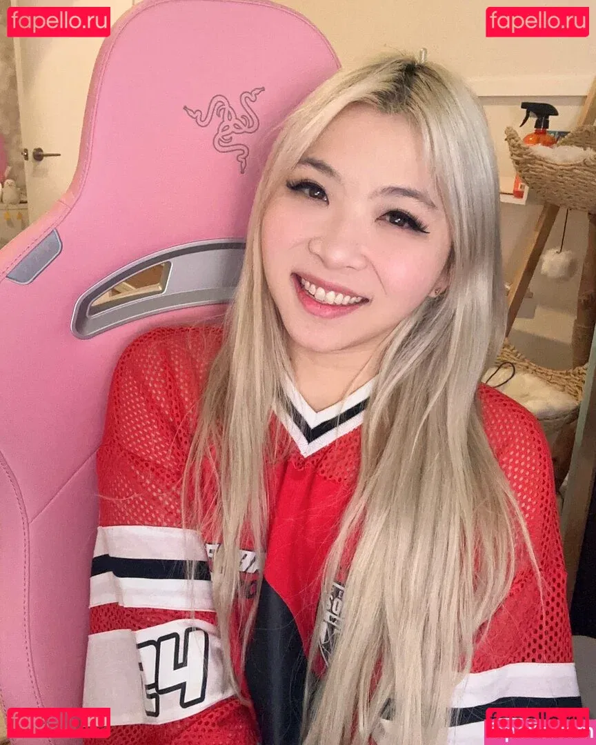 Yvonnie Onlyfans Photo Gallery 