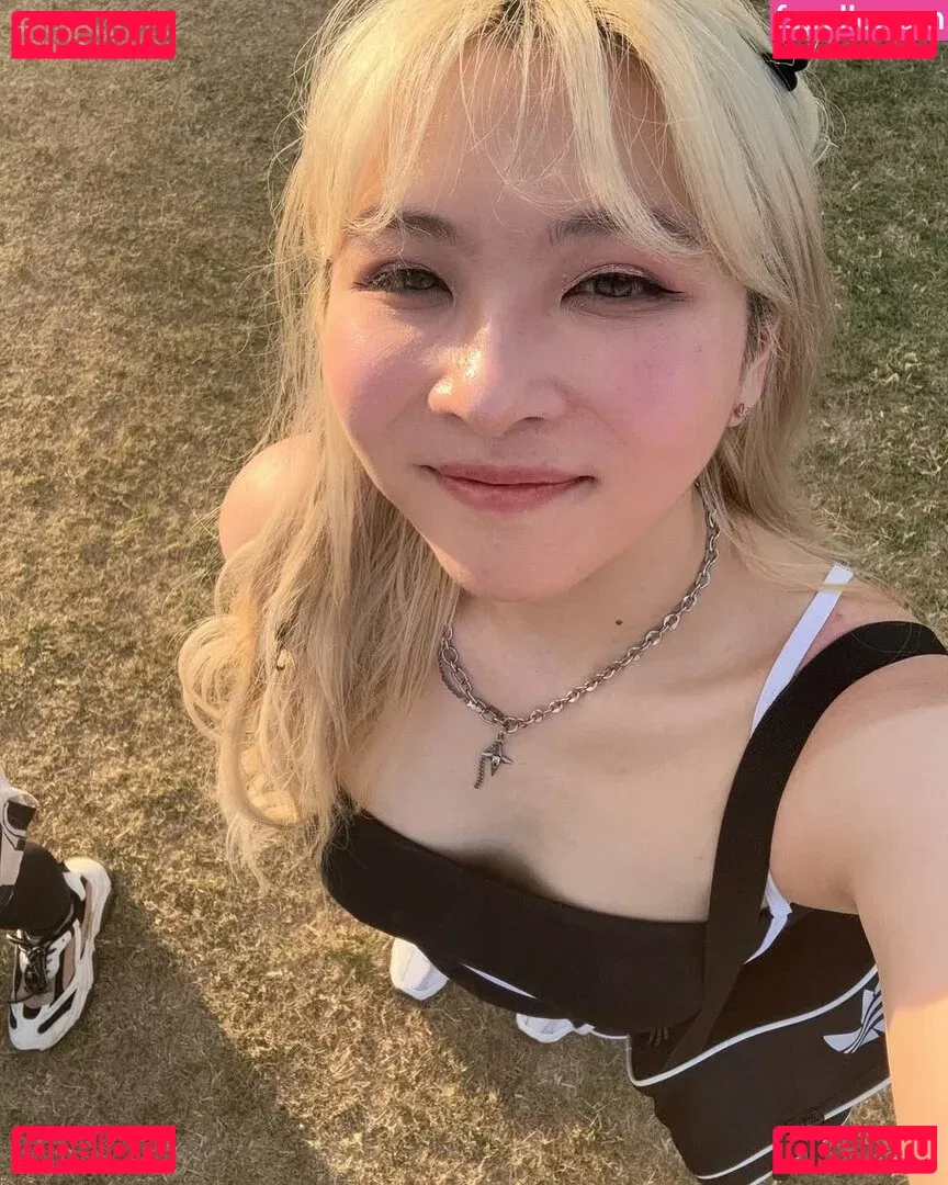 Yvonnie Onlyfans Photo Gallery 