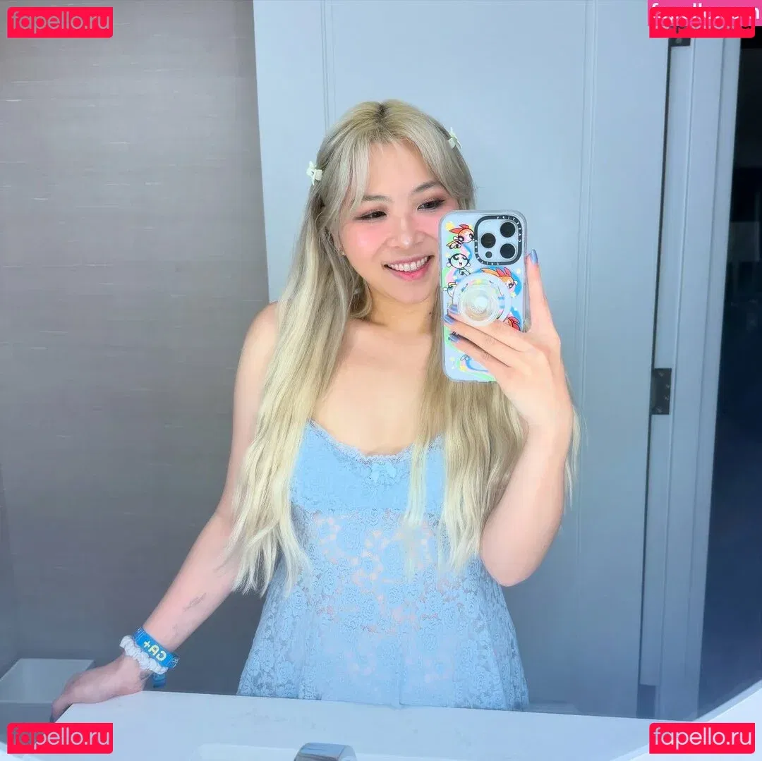 Yvonnie Onlyfans Photo Gallery 