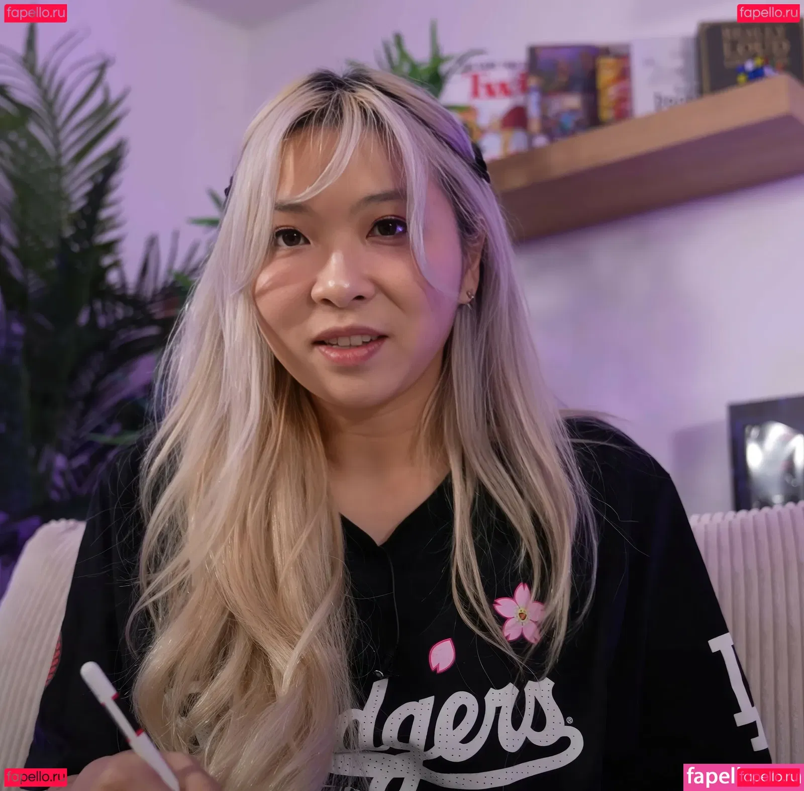 Yvonnie Onlyfans Photo Gallery 