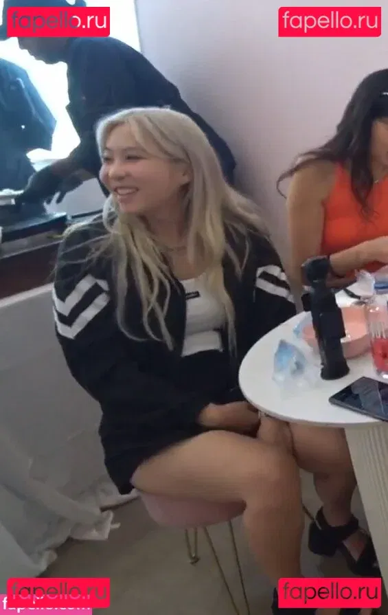 Yvonnie Onlyfans Photo Gallery 