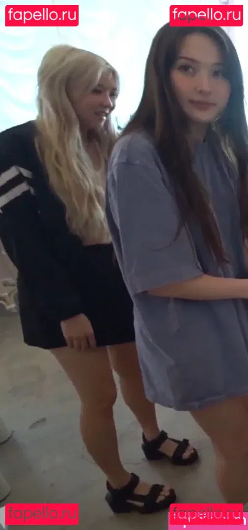 Yvonnie Onlyfans Photo Gallery 