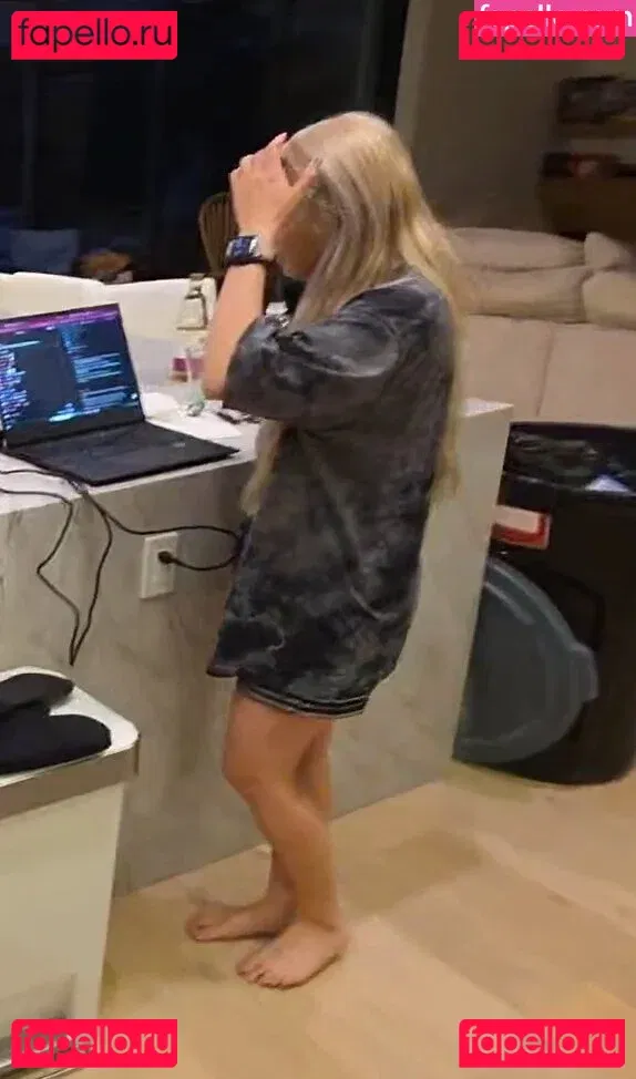 Yvonnie Onlyfans Photo Gallery 