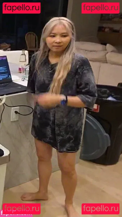 Yvonnie Onlyfans Photo Gallery 