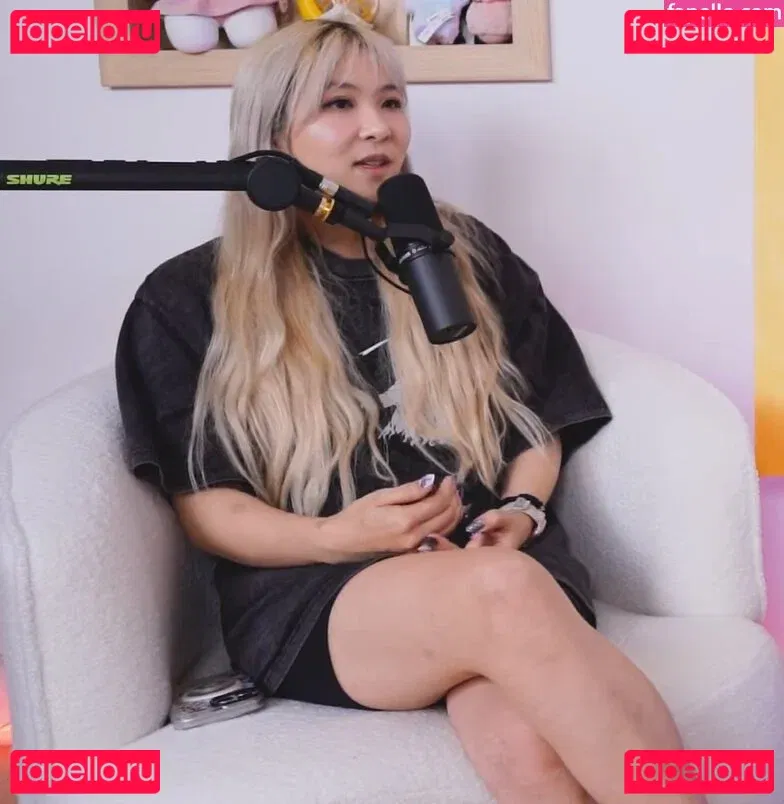 Yvonnie Onlyfans Photo Gallery 