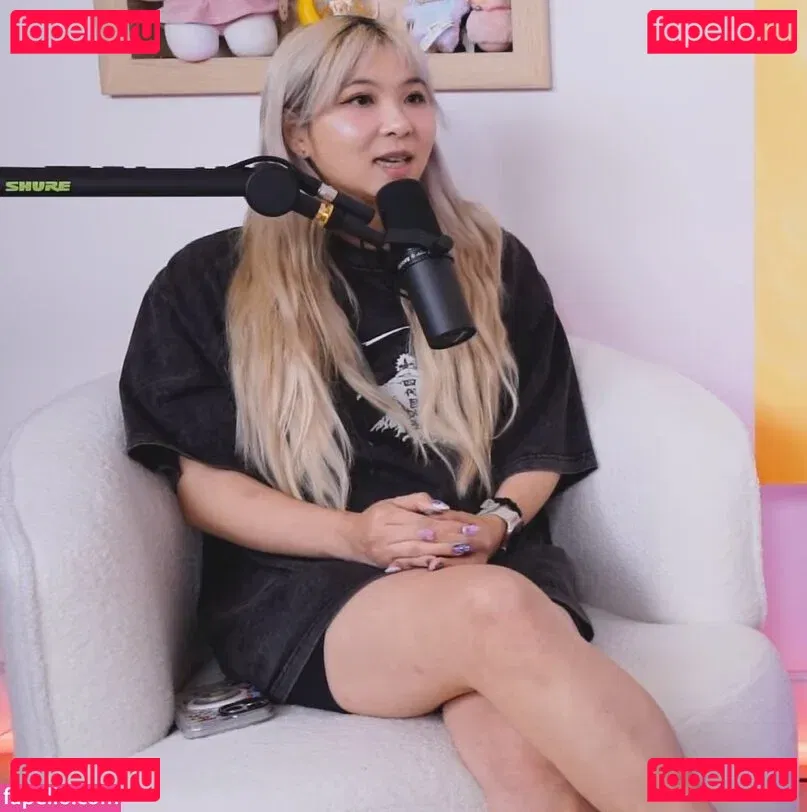 Yvonnie Onlyfans Photo Gallery 