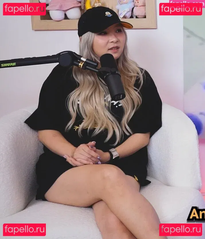 Yvonnie Onlyfans Photo Gallery 