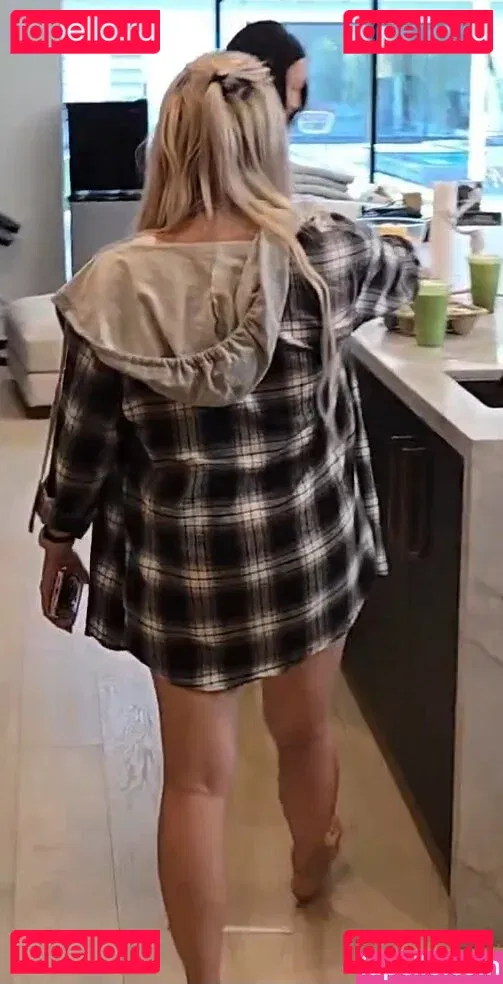 Yvonnie Onlyfans Photo Gallery 