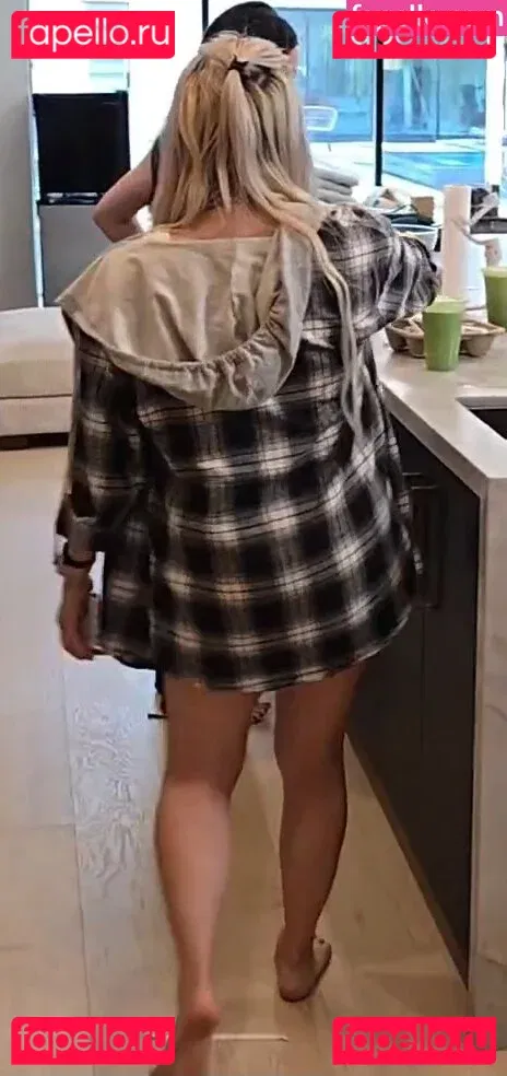 Yvonnie Onlyfans Photo Gallery 