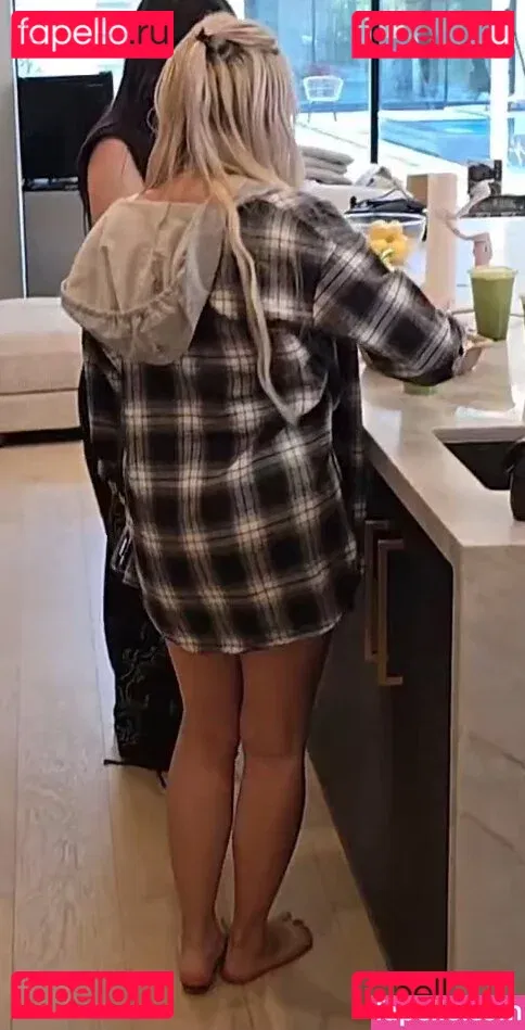 Yvonnie Onlyfans Photo Gallery 