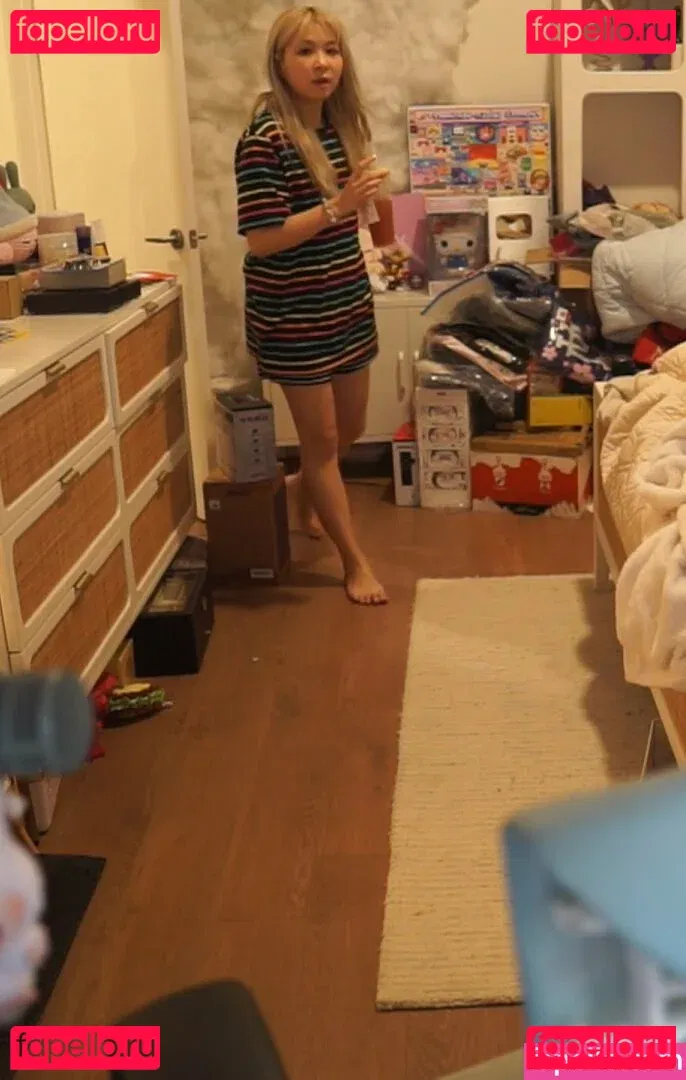 Yvonnie Onlyfans Photo Gallery 