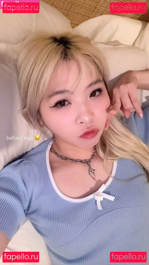 Yvonnie Onlyfans Photo Gallery 