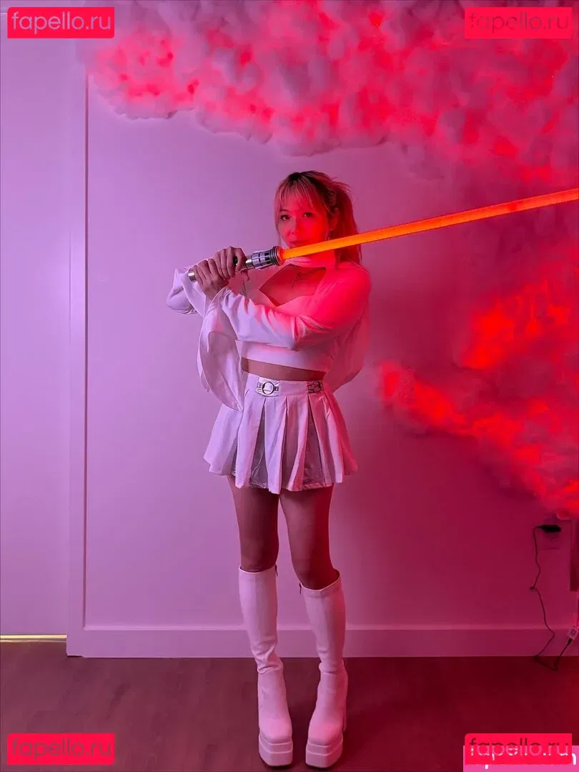 Yvonnie Onlyfans Photo Gallery 